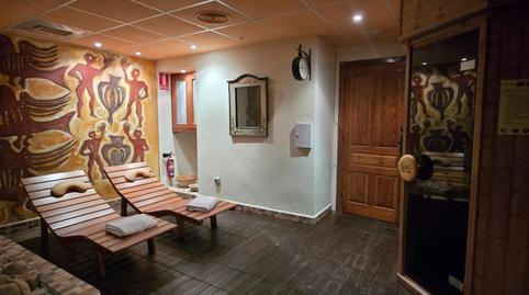 Foto 2 de Casa o xalet en venda a Carenas, Zaragoza