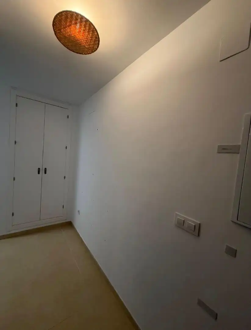 Casa in vendita a Navas del Sepillar, imagen 16