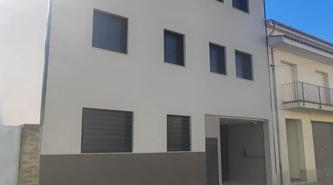 Foto 2 de Pis en venda a Carrer del Firal, 27, Sarrià de Ter, Girona