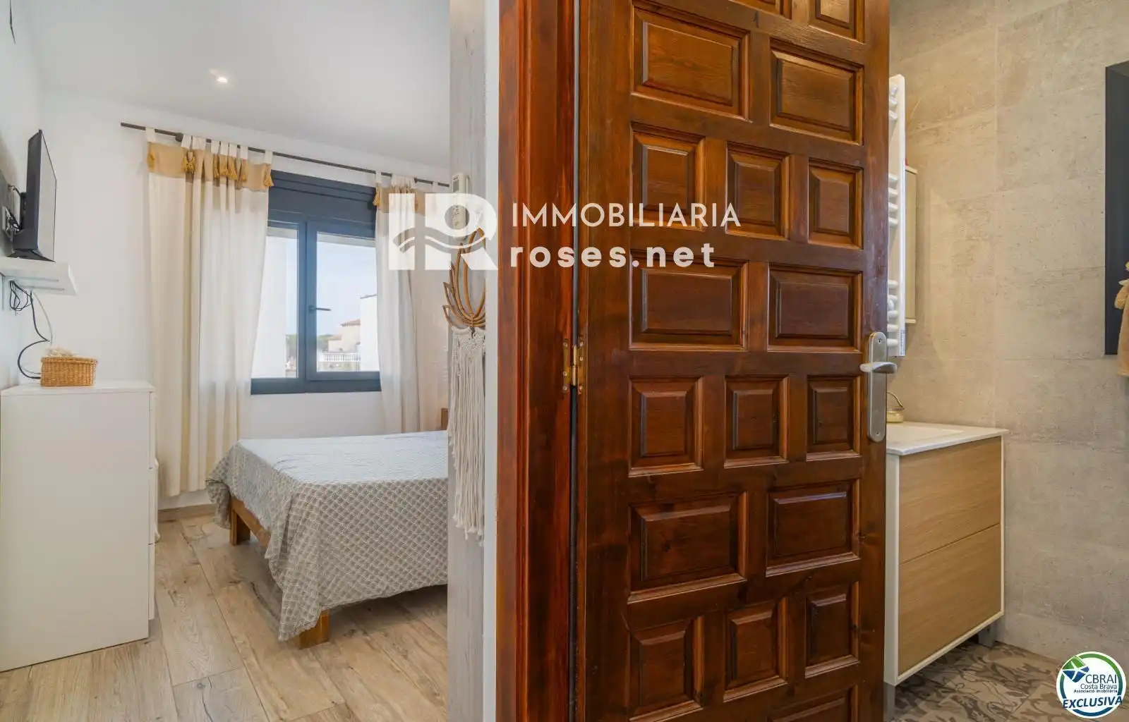 Casa con piscina en venta en Peni, imagen 15