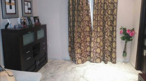 Photo 2 of Single-family semi-detached to rent in Calle Nuestra Señora de la Estrella, Coria del Río, Sevilla