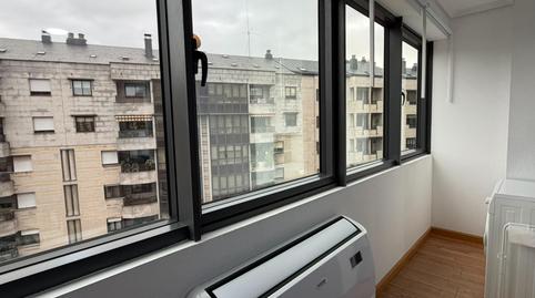 Photo 3 of Apartment to rent in Calle del Lago de la Baña, Centro, Ponferrada