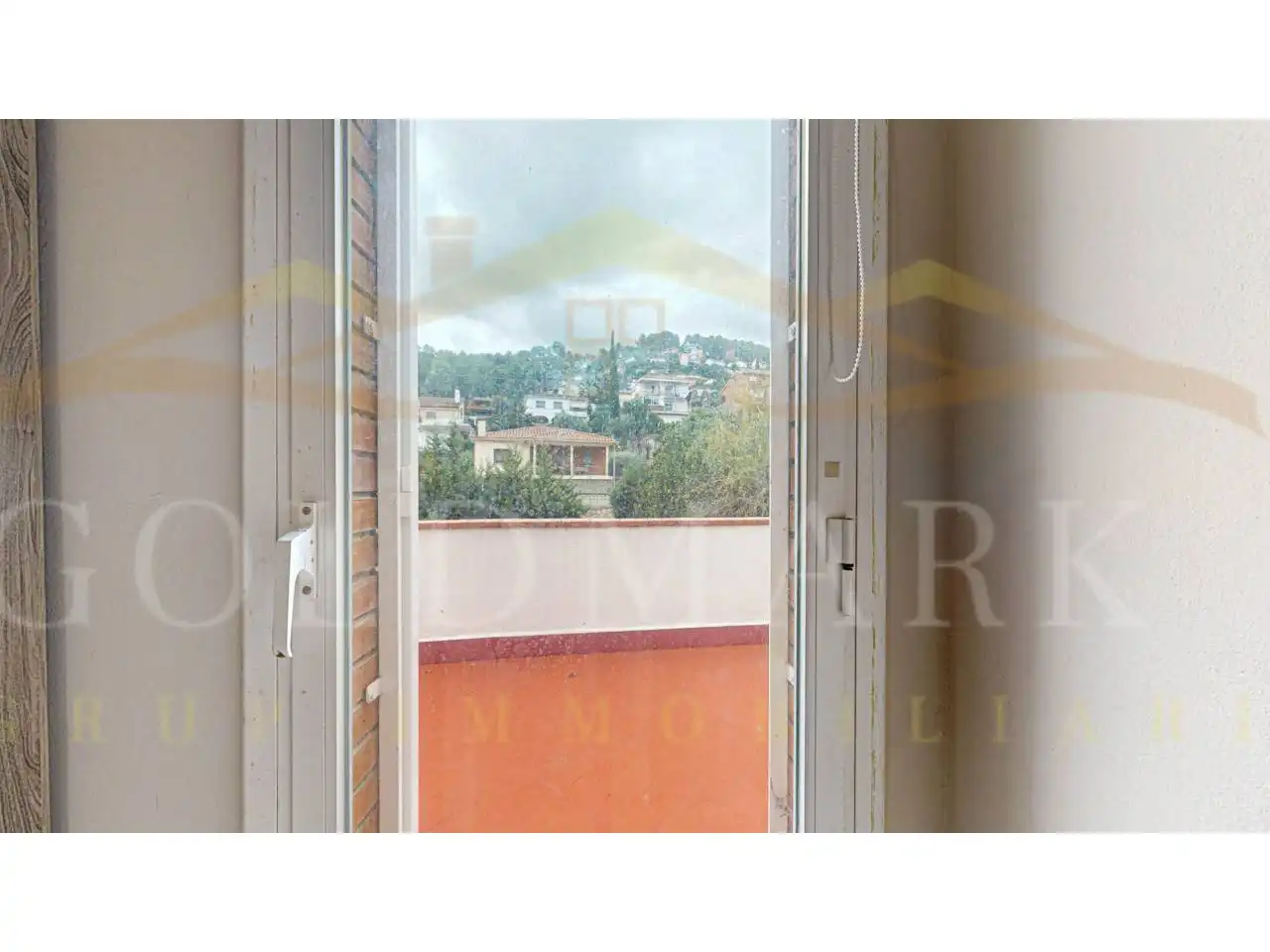 Terrassa de Casa o xalet en venda en Corbera de Llobregat amb Aire condicionat, Calefacció i Jardí privat