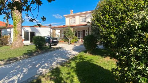 Photo 5 of Houses for sale in Igrexa, Área de Ames, Ames