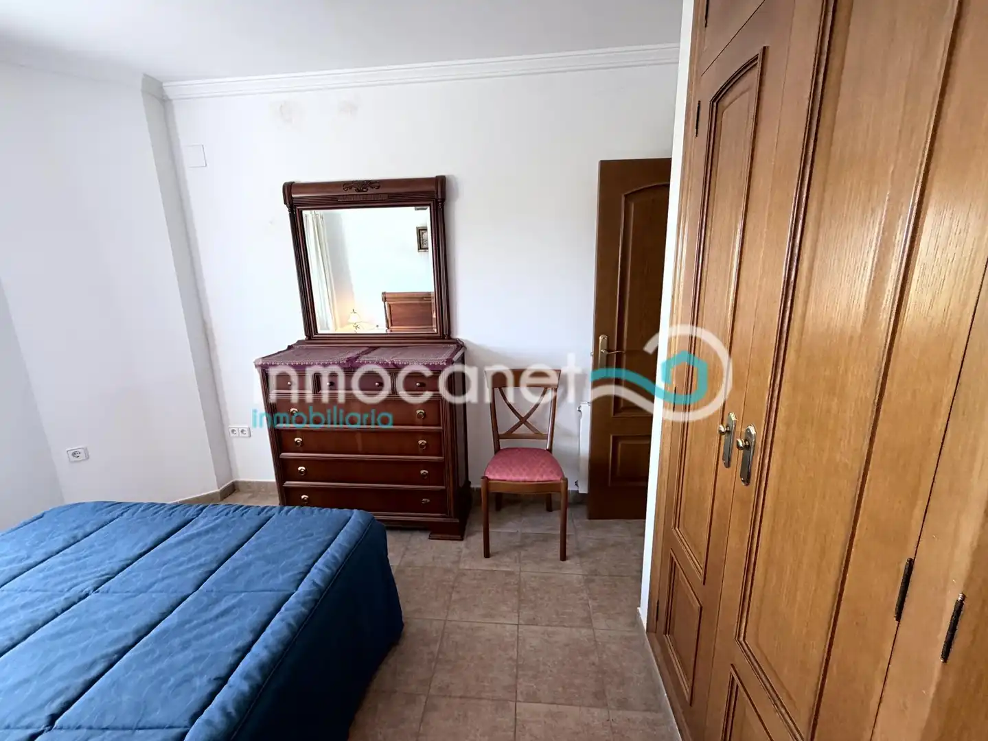 Houses for sale in Oliva, Valencia