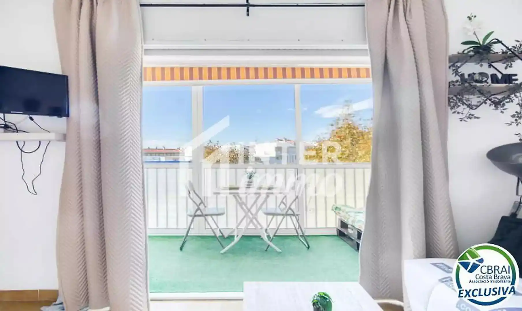 Appartement à vendre à Calle Flamicell 30, imagen 4