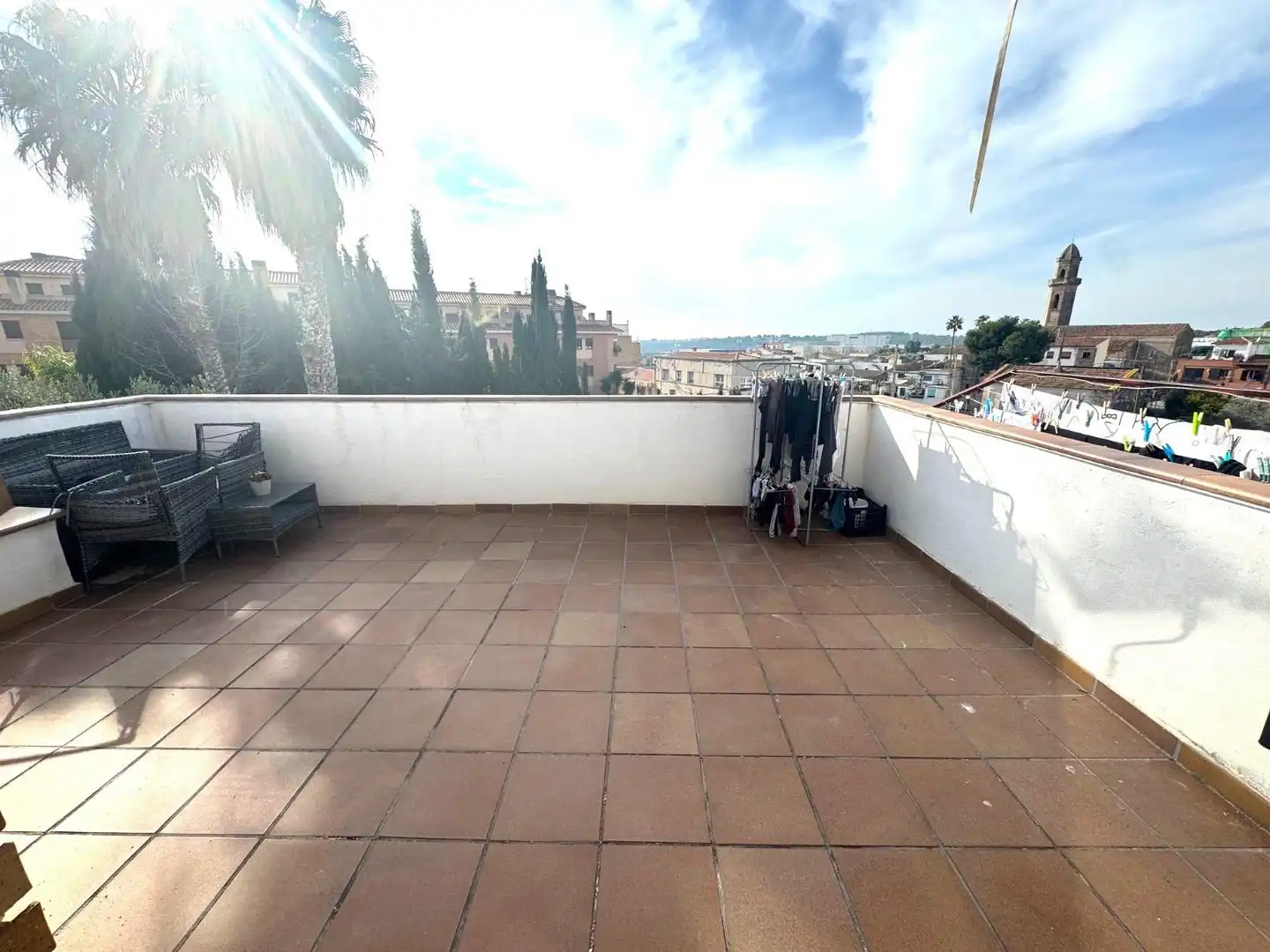 Casa con terrazza in vendita a Roda de Barà, imagen 38
