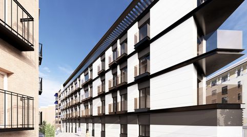 Foto 4 de Pis en venda a Calle de Leganés, 9, Centro, Madrid