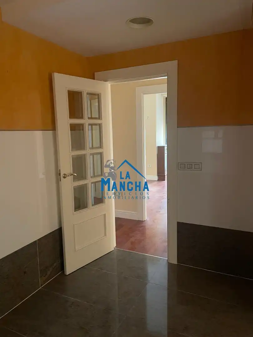 Appartamento con ascensore in vendita a Plaza ALTOZANO, imagen 20