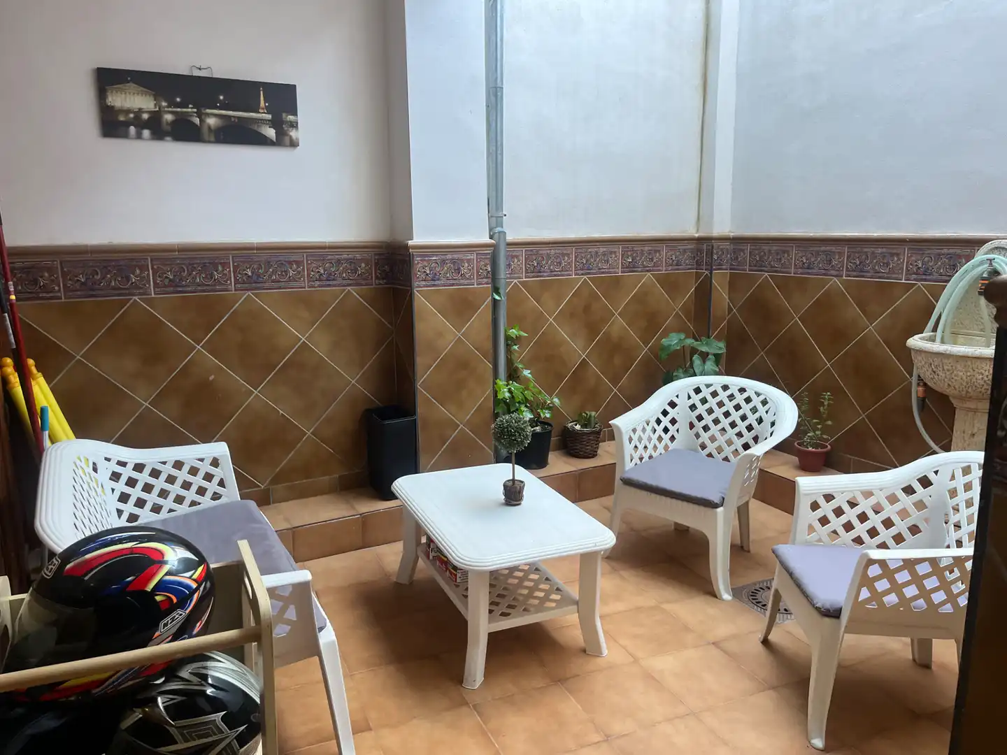 Casa en venda a Casco Histórico, imagen 6