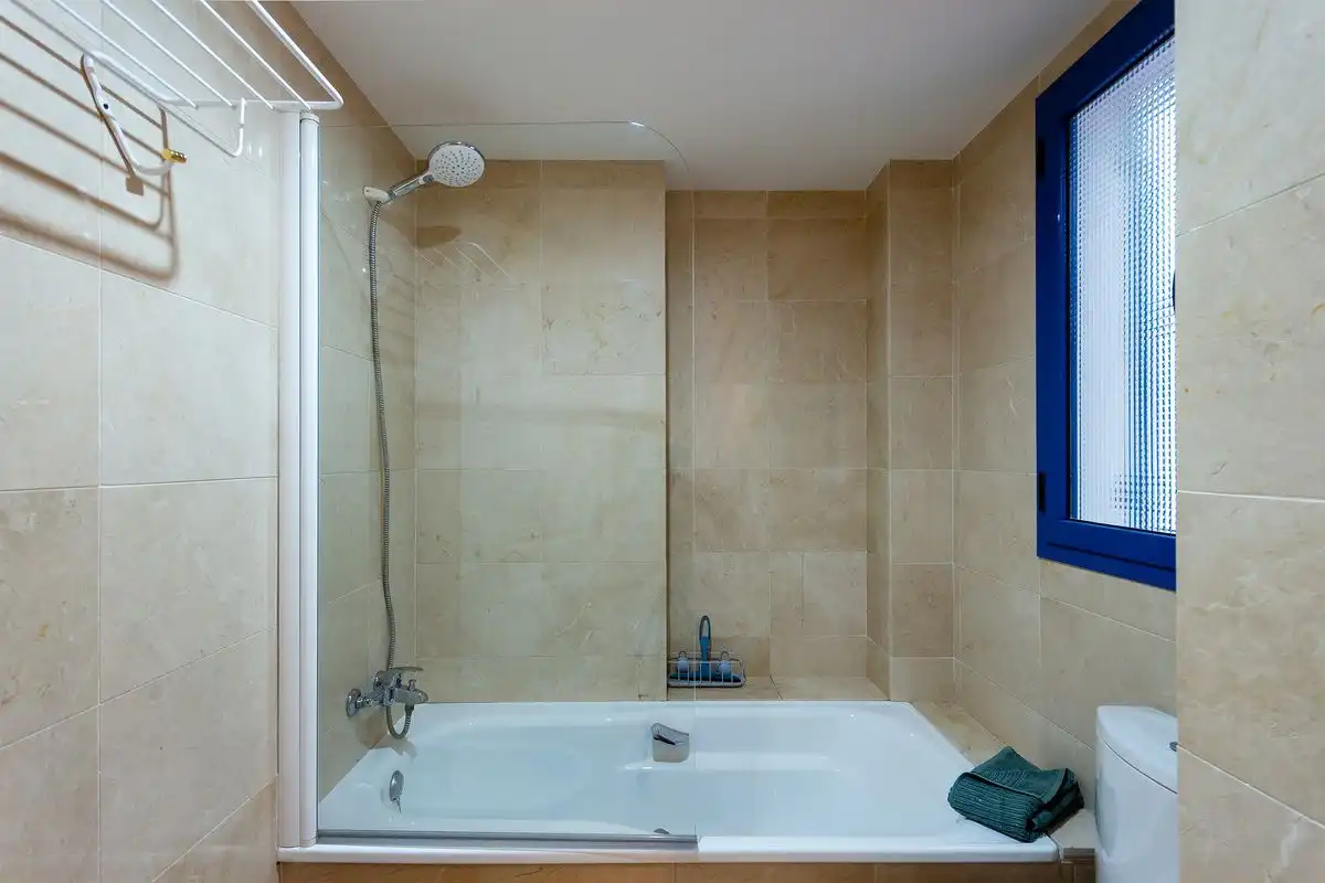 Appartement compact avec piscine à louer à Velilla - Velilla Taramay, imagen 27