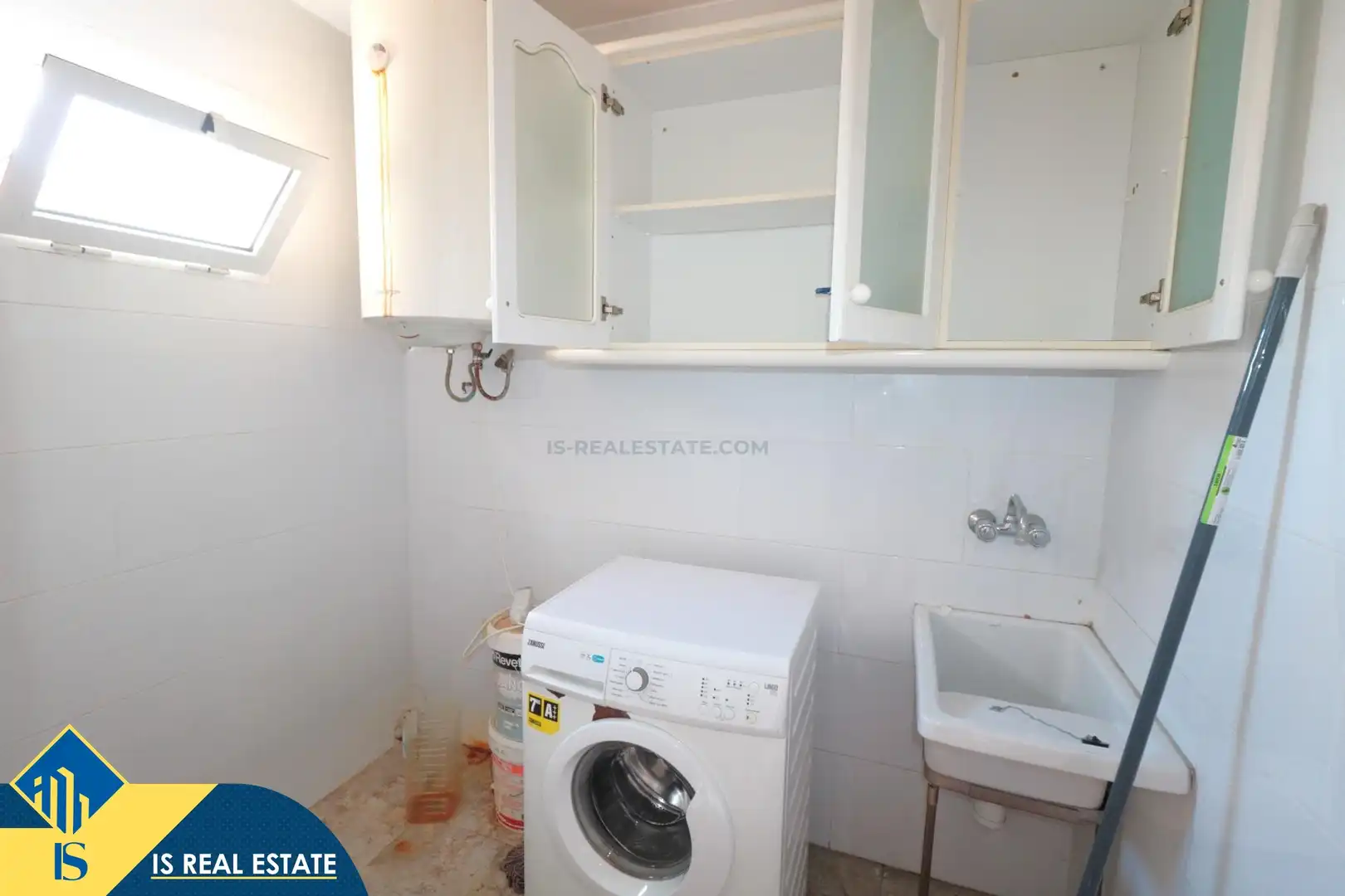 Villa avec piscine à vendre à Los Balcones - Los Altos, imagen 11
