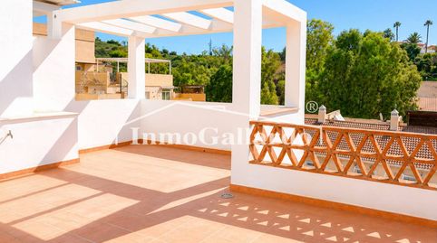 Photo 2 of Detached homes for sale in Playa del Rincón, Rincón de la Victoria