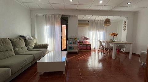 Photo 5 of Flat for sale in Calle de Antonio Mora Ferrández, Altabix, Alicante