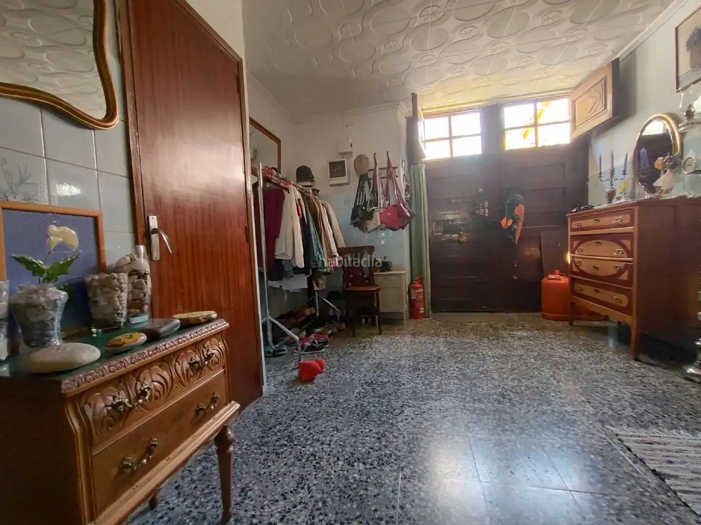 House for sale in Avinguda de la Constitució 8, imagen 14
