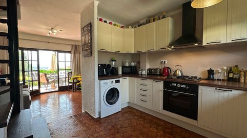 Foto 2 de Casa adosada en venta en Torre Vella - Torre Gran - Les Dunes, L'Estartit