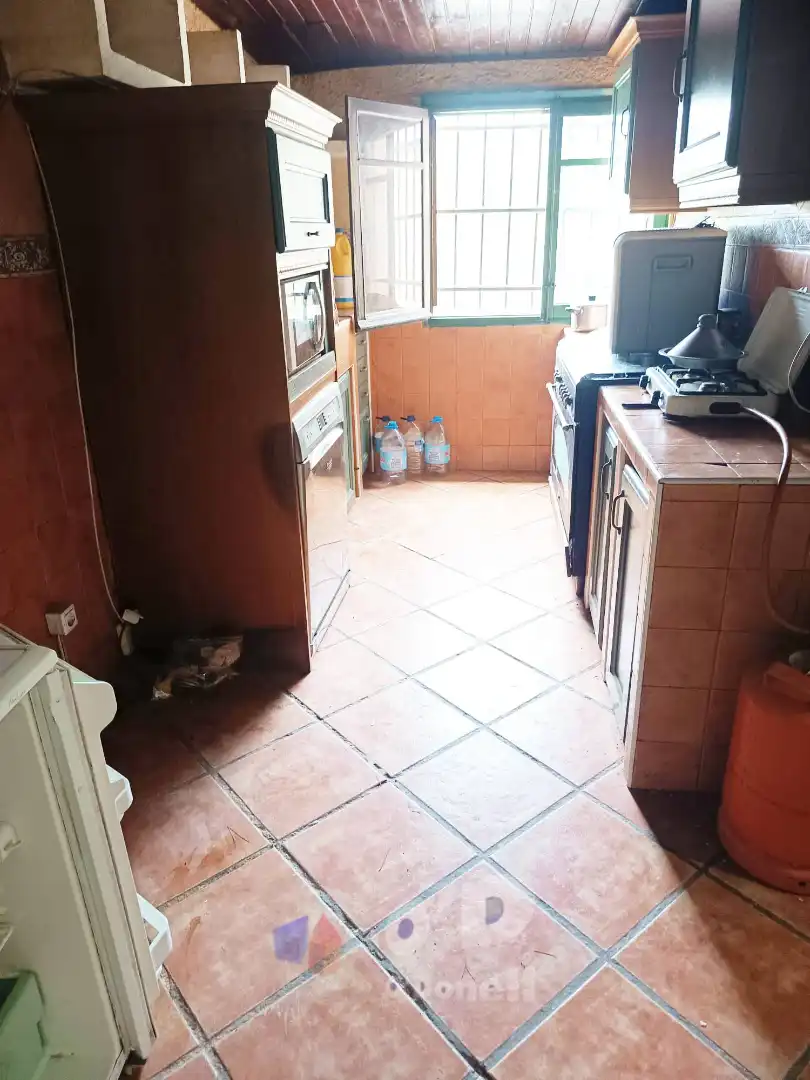 Casa amb jardí en venda a Sant Climent de Llobregat, imagen 28