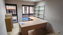 Office to rent in  Palma de Mallorca  with Air Conditioner