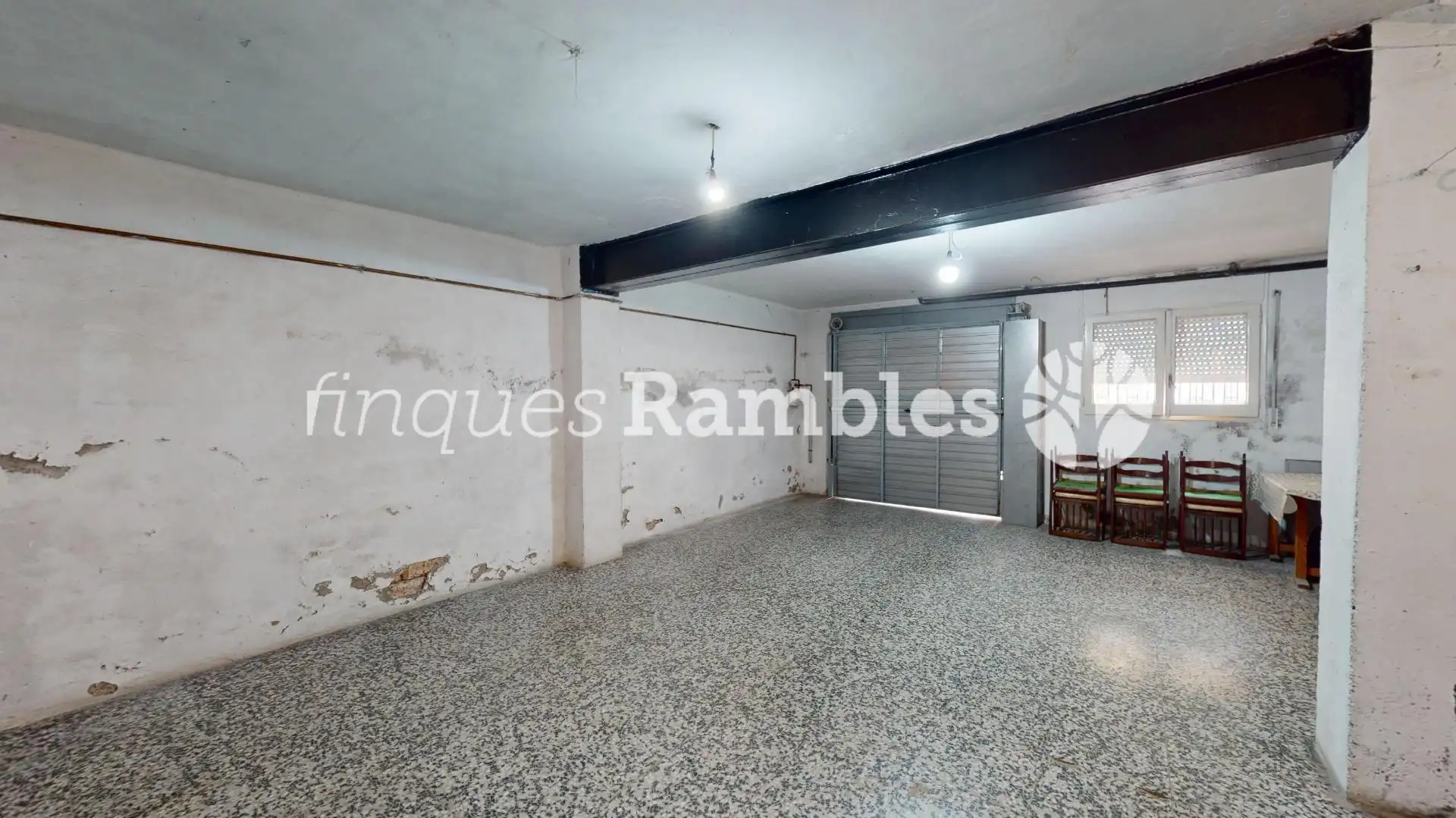 Casa adosada en venta en Vilanova del Camí con Calefacción, Terraza y Trastero