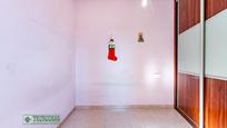 Flat for sale in El Ejido