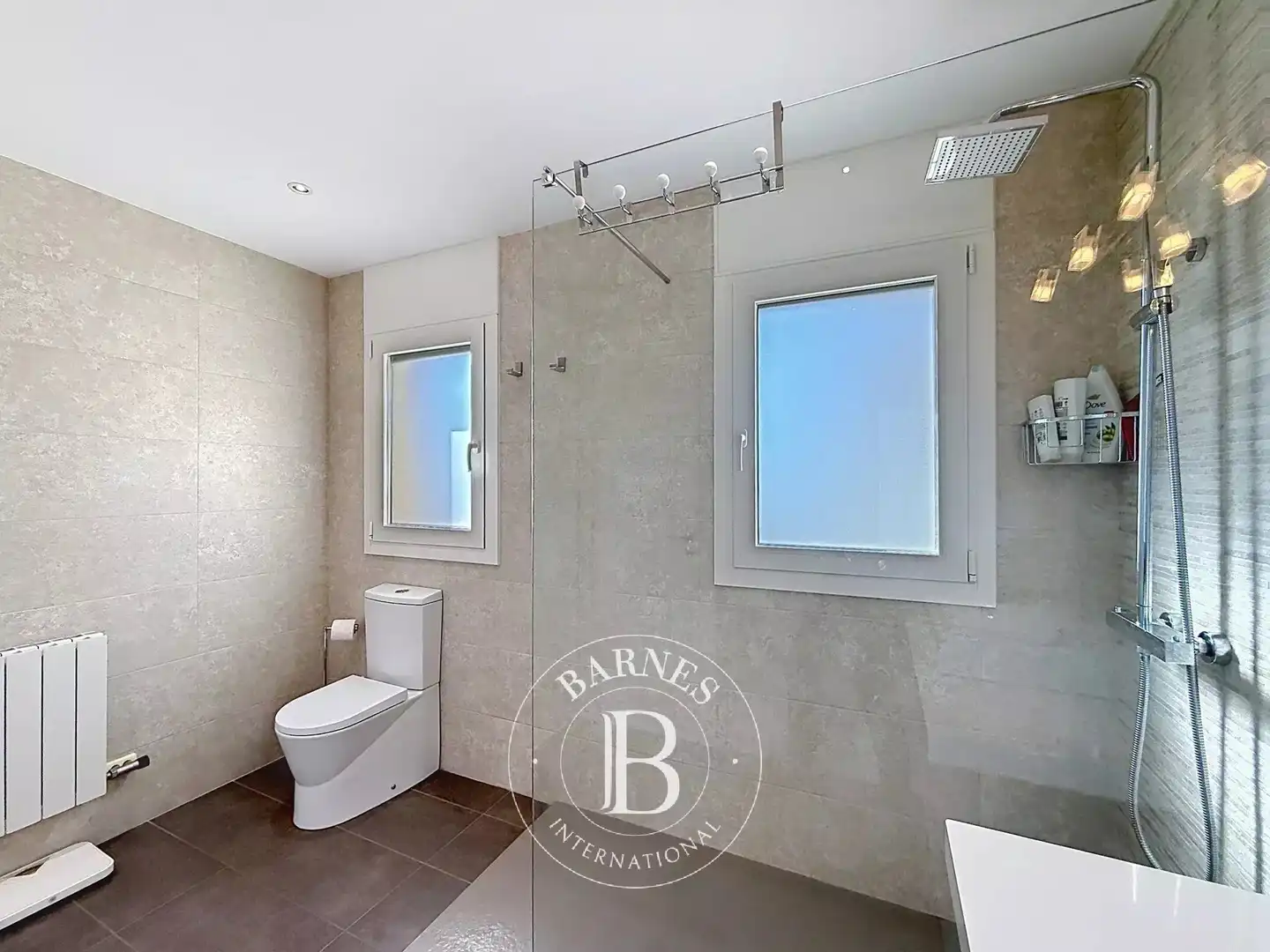 Maison avec piscine à vendre à Cabrera de Mar, imagen 41