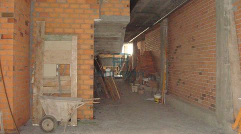 Foto 5 von Geschaftsraum zum Verkauf in Casco Viejo, Ourense Capital