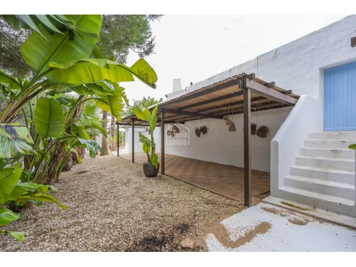 Local comercial en venta en Cala en Blanes, imagen 23