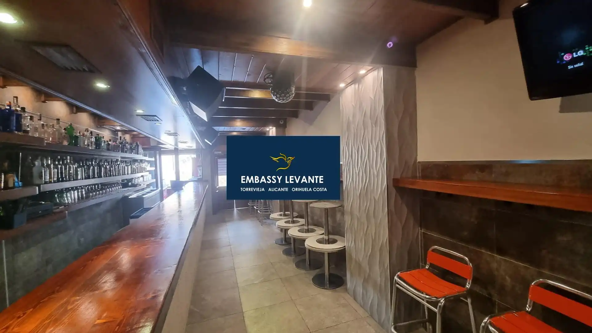 Business premises for sale in Calle APOLO, imagen 17