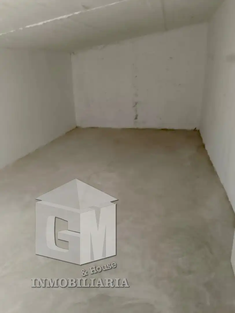 Apartments for sale in Tarifa  with Air Conditioner, Heating and Storage room