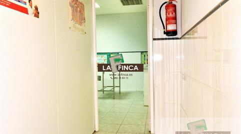 Photo 5 of Premises for sale in Padre Aller 3 , Vallobín, Oviedo