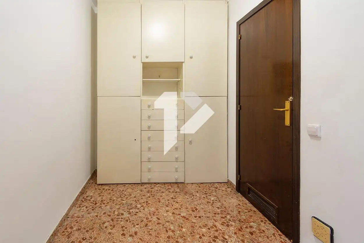 Piso en venta en Centre - Sant Josep - Sanfeliu