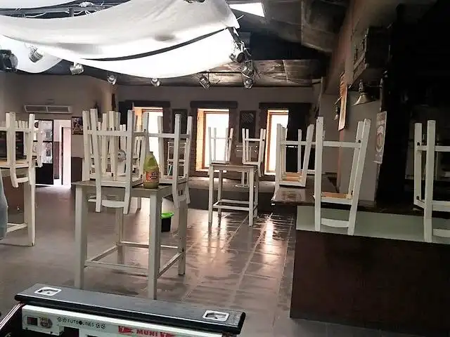 Local comercial en venta en Peñarroya-Pueblonuevo