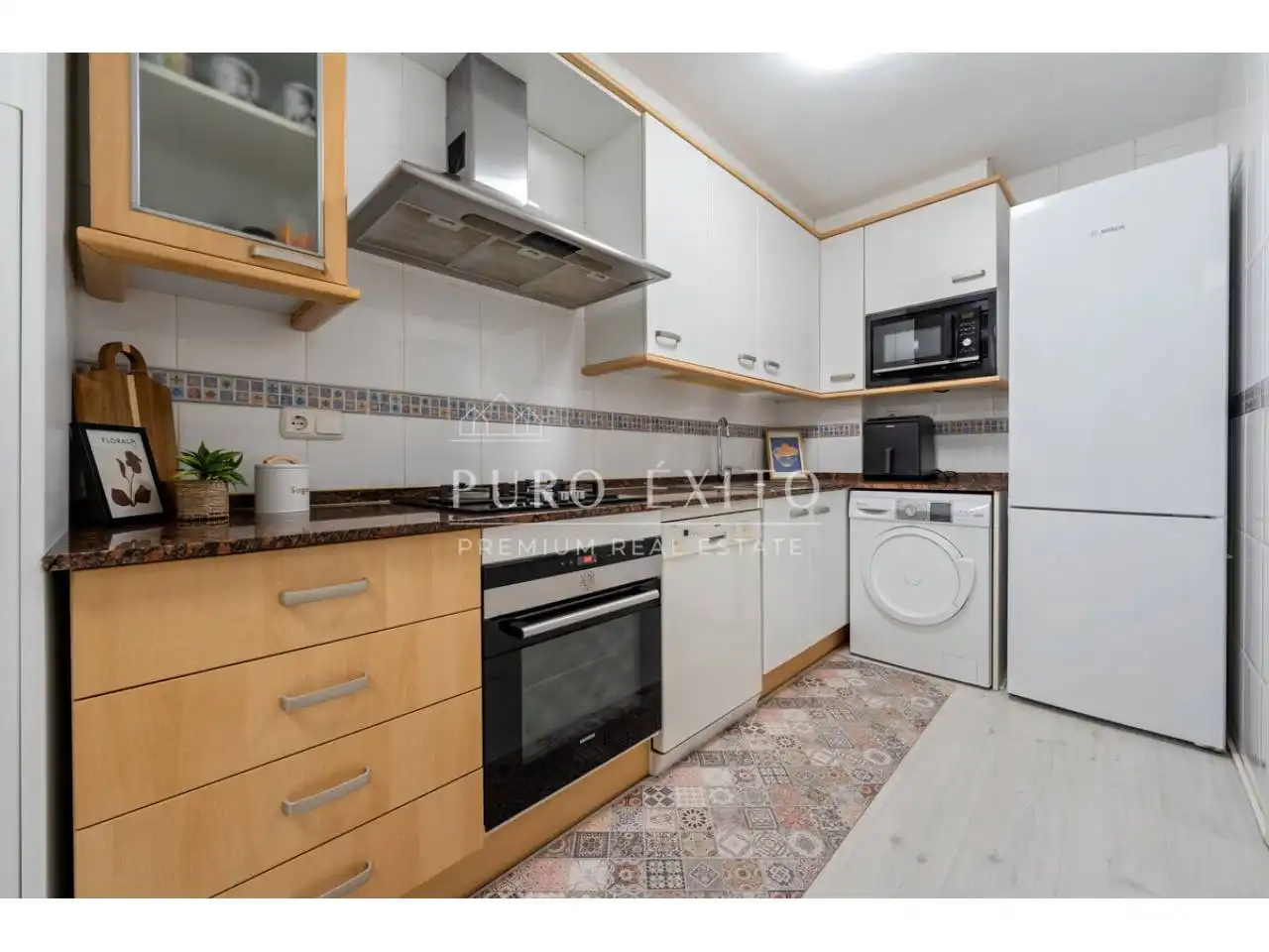 Casa con piscina in vendita a Calle CARRASCLET, imagen 25