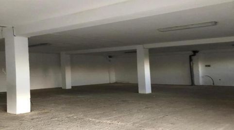 Imatge 3 de l'anunci
