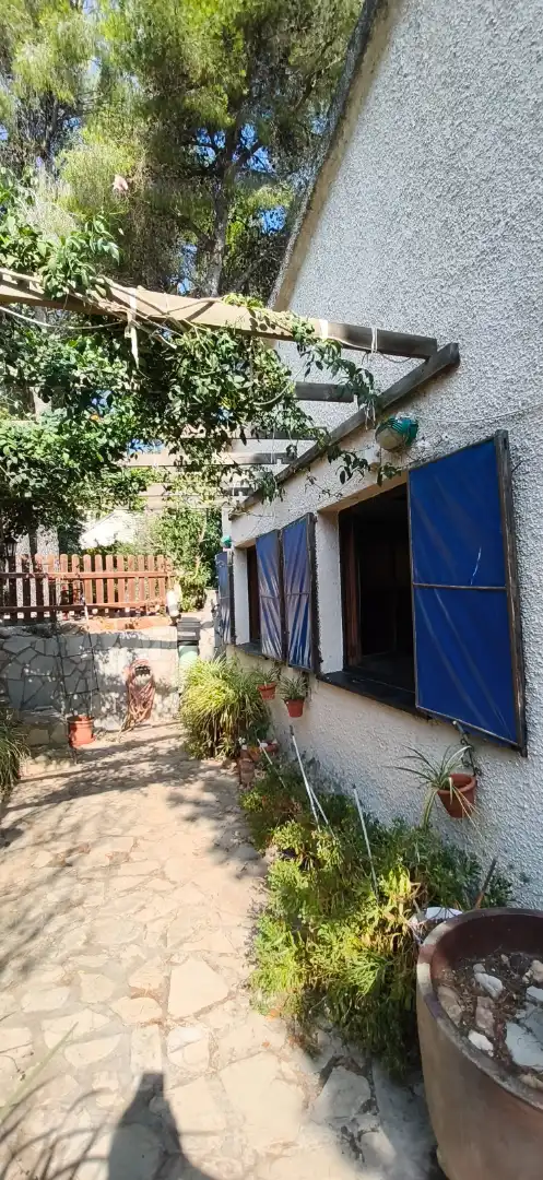 Villa mit Pool zum Verkauf in Calle Isla Columbreta Grande, imagen 45
