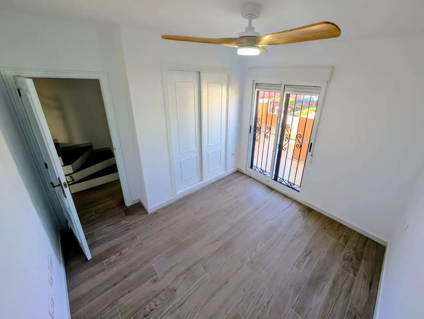 Casa con piscina en venta en Orihuela Costa, imagen 14