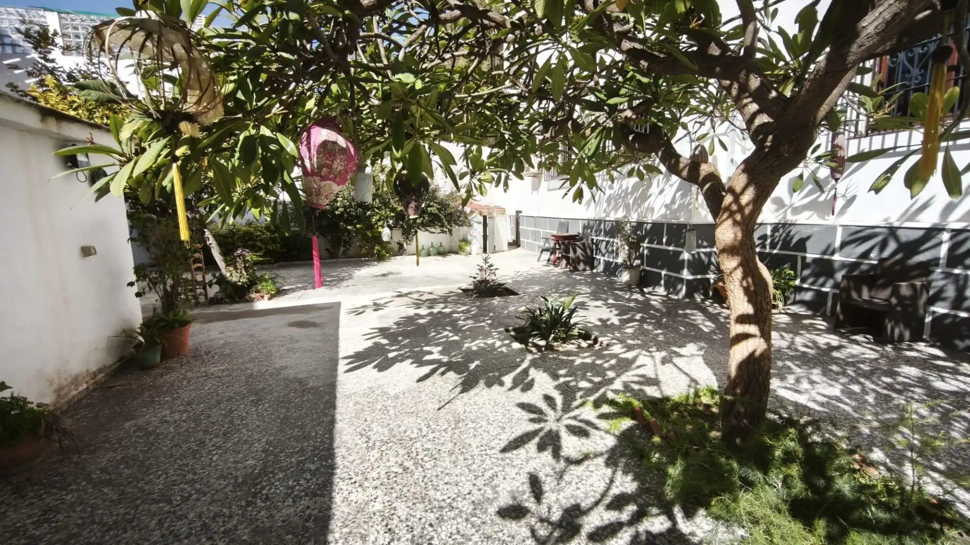Maison à vendre à Conde de Ureña, imagen 42