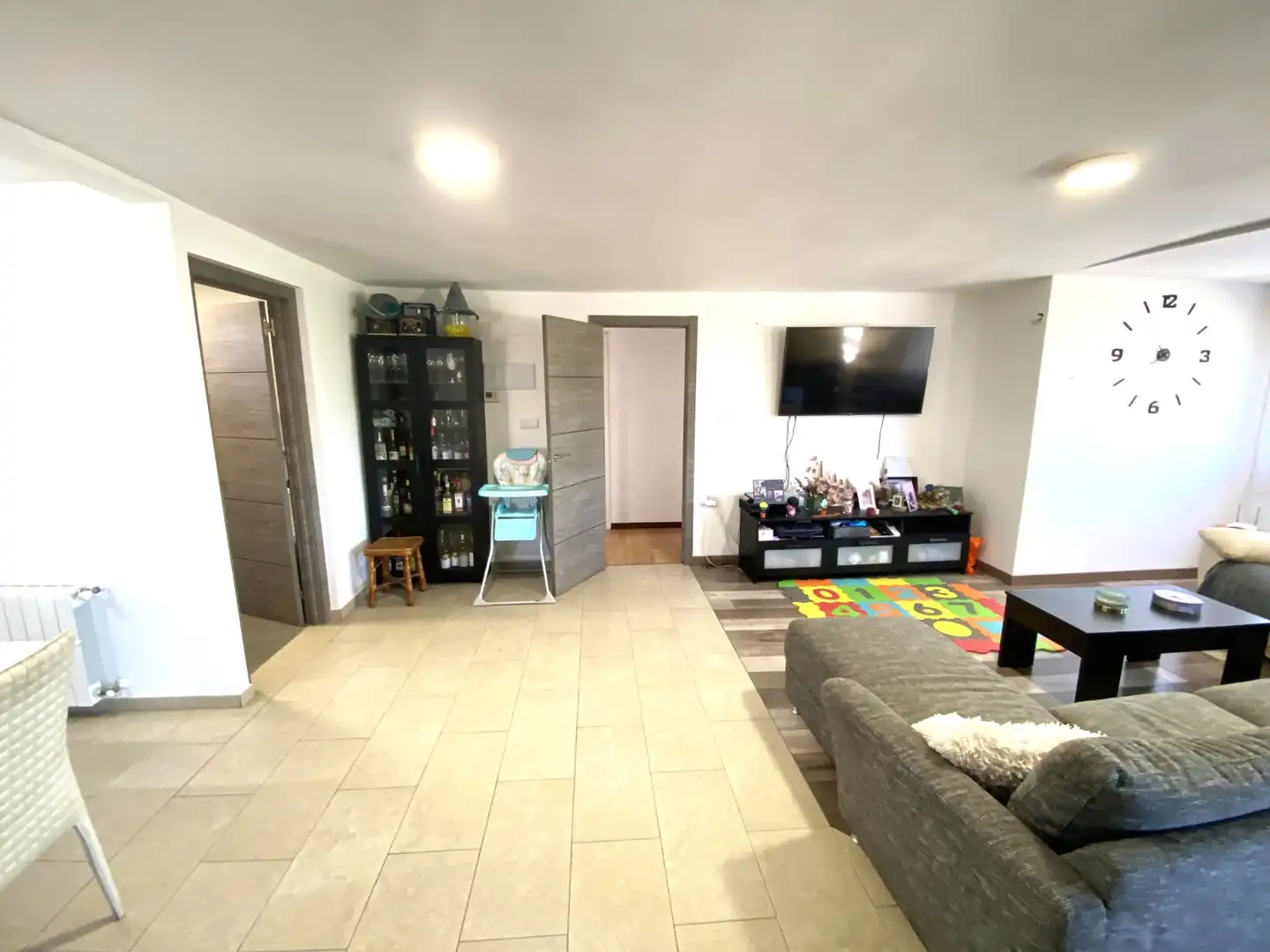 Casa o chalet en venta en Sax con Aire acondicionado, Parquet y Horno