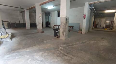 Photo 3 of Premises for sale in Paseo Torras I Bages, Sant Andreu de Palomar,  Barcelona Capital