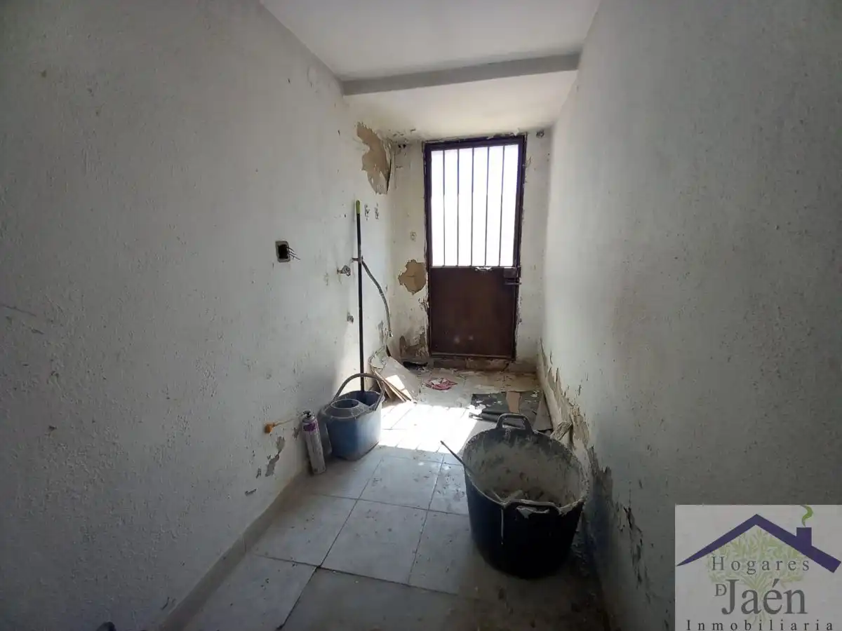 Wohnung zum Verkauf in REAL, imagen 10