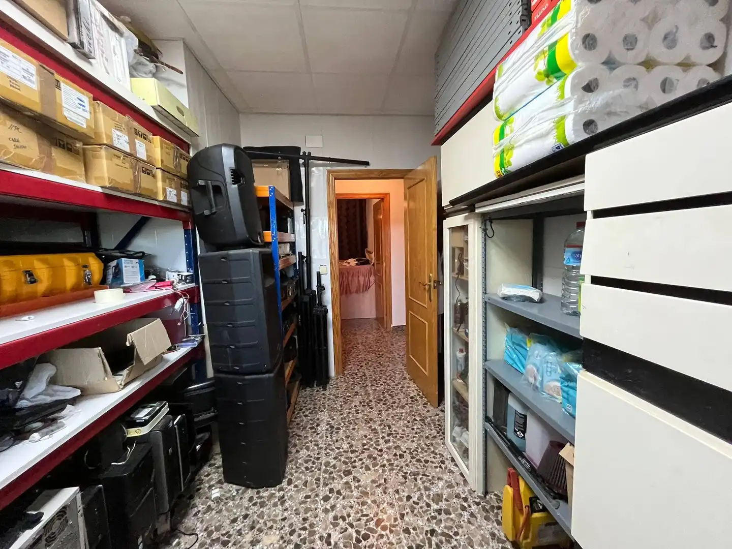 Villa con giardino in vendita a Matola, imagen 28