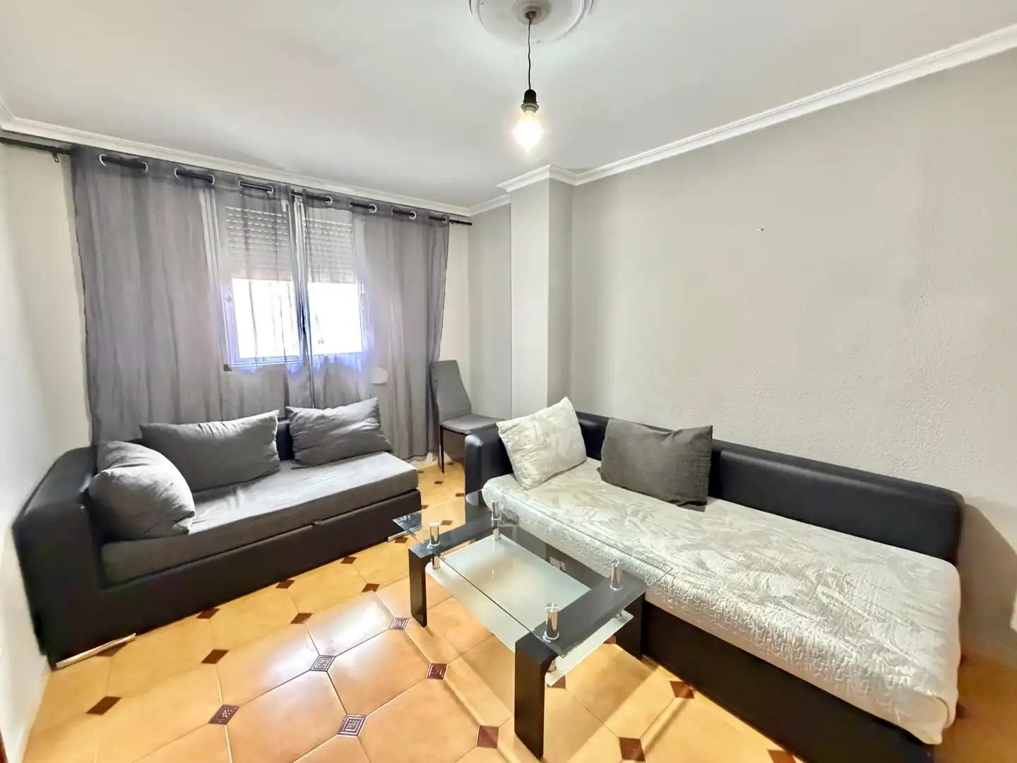 Flat with terrace for sale in Avinguda Sants de la Pedra, imagen 13