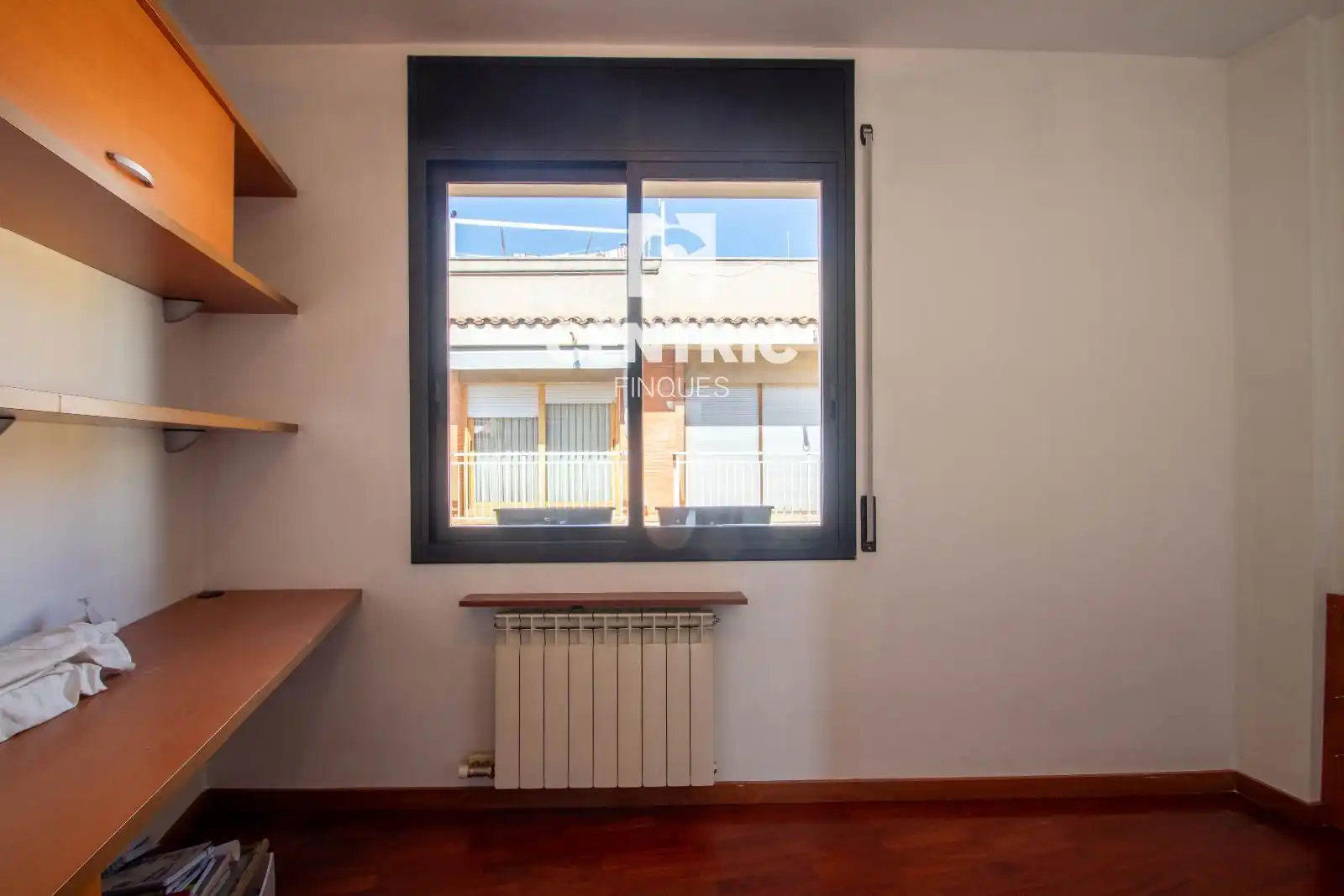 Casa o xalet en venda a Riego, Centre