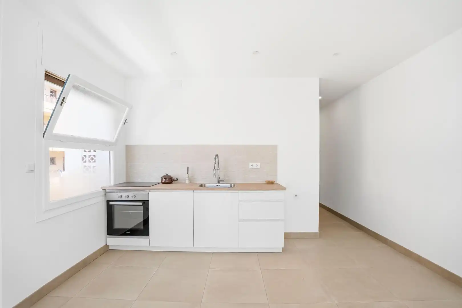 Apartamento en venta en Santa Margarita, imagen 13