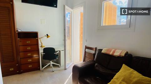 Foto 2 de Piso para compartir en Son Amonda - Reis Catòlics, Inca