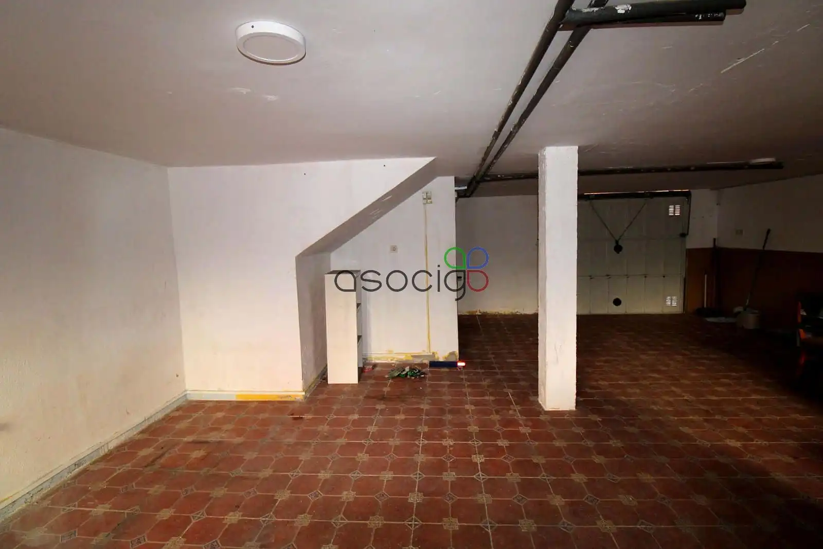 Casa adosada en venta en Azuqueca de Henares con Calefacción