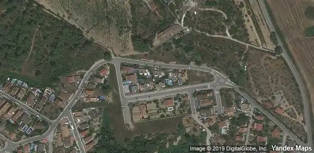 Pis en venda a Els Avets - Can Serrafossà - Ximelis, imagen 4