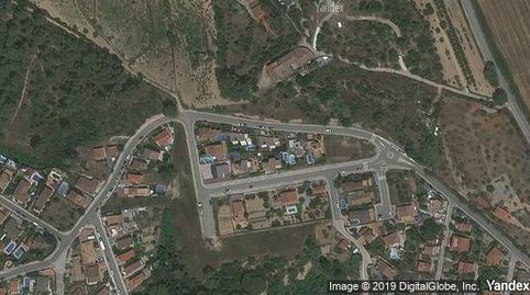 Foto 4 de Piso en venta en Els Avets - Can Serrafossà - Ximelis, Rubí