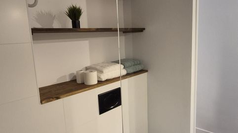 Foto 5 de Estudio en venta en La Hoya, Zona Martiánez, Puerto de la Cruz