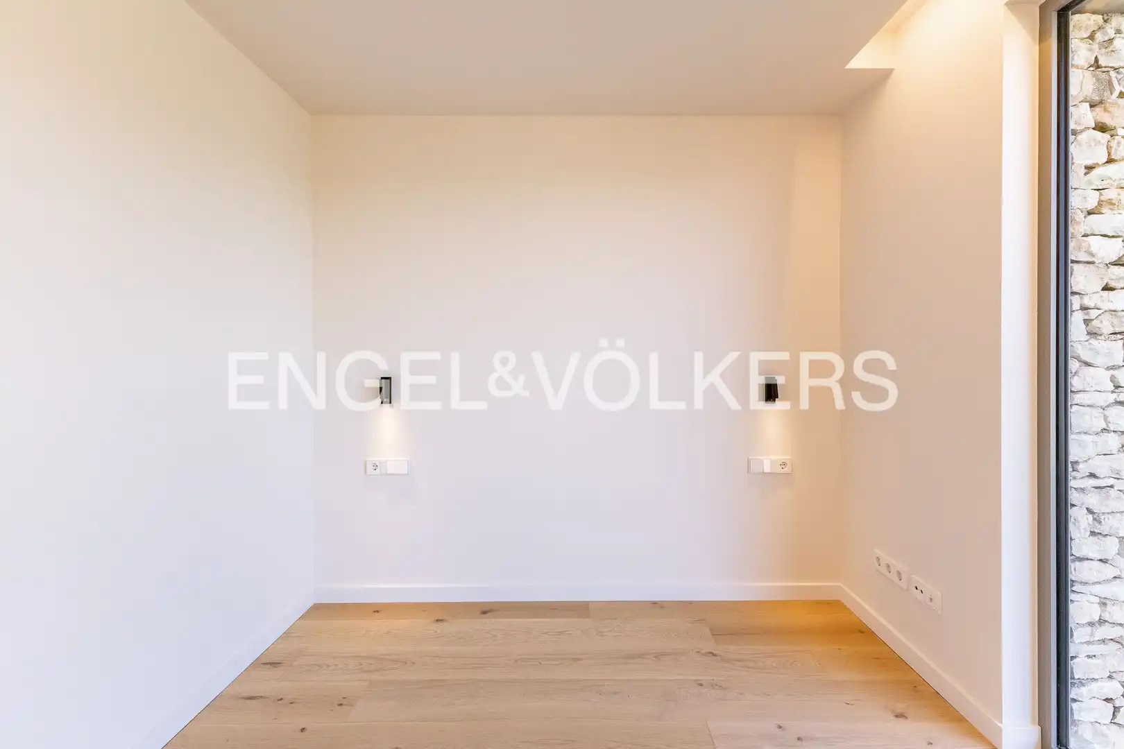 Houses for sale in Cabrils  with Heating, Private garden and Parquet flooring